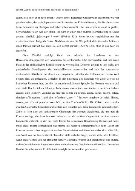 Dokument 1.pdf - OPUS - Universität Würzburg