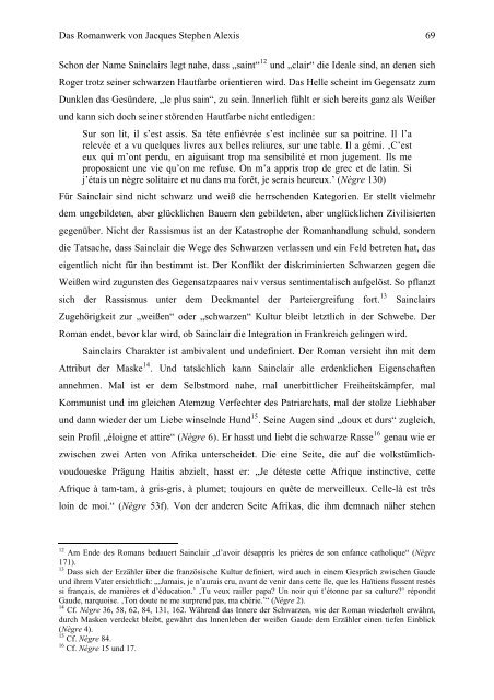 Dokument 1.pdf - OPUS - Universität Würzburg