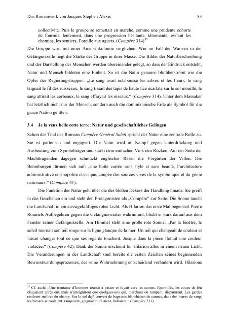 Dokument 1.pdf - OPUS - Universität Würzburg