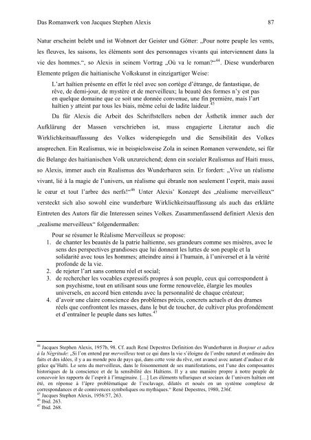 Dokument 1.pdf - OPUS - Universität Würzburg