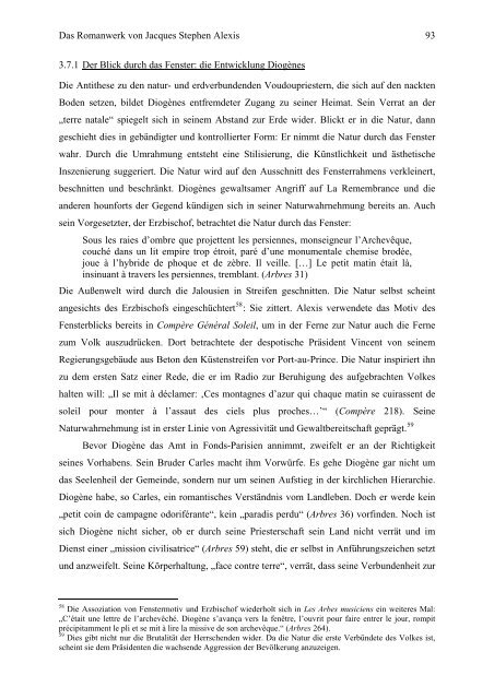 Dokument 1.pdf - OPUS - Universität Würzburg