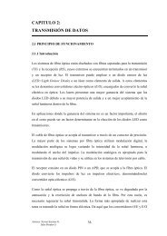 Capitulo 2.pdf - Repositorio Digital - UPS