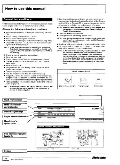 Trouble Godes - diagramas.diagram...