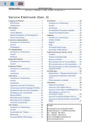 Bedienungsanleitung-Avery-Dennison-Thermo-Transfer-Drucker 64 ...