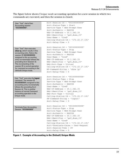 Release Notes for Software Version Q.11.26 - 2510-24 Switches - HP