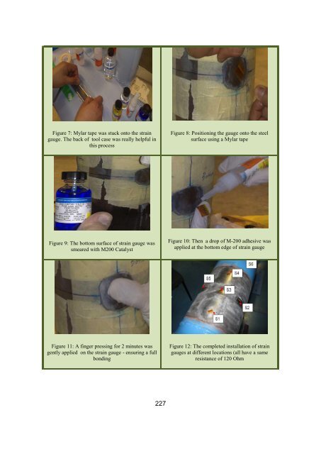 cranfield university mahadi abd murad an integrated structural ...