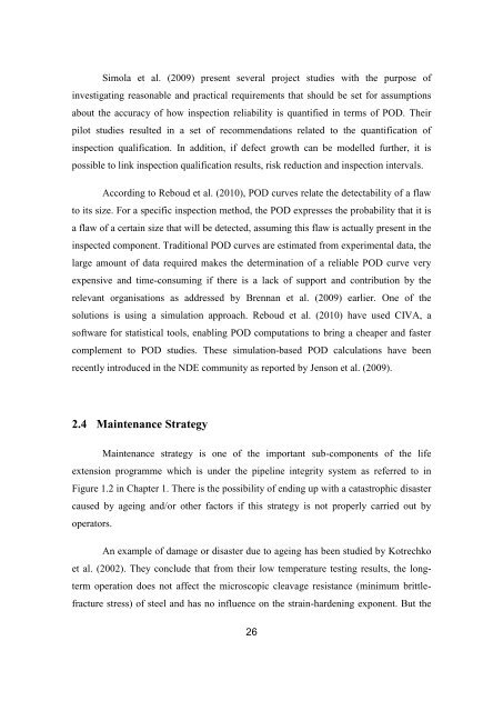 cranfield university mahadi abd murad an integrated structural ...