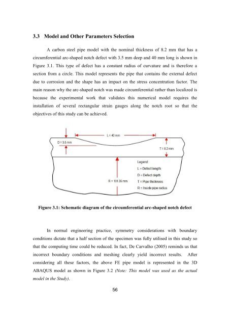 cranfield university mahadi abd murad an integrated structural ...