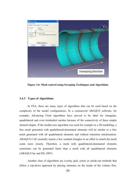 cranfield university mahadi abd murad an integrated structural ...