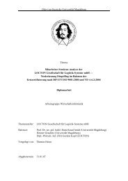 Diplomarbeit Thomas Hesse.pdf - Bauhaus Cs Uni Magdeburg ...