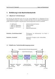 Kapitel 1 - Public.fh-wolfenbuettel.de