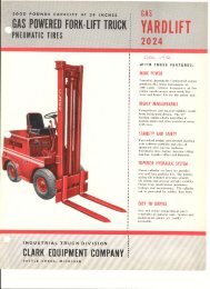 Yardlift_2024 1951.pdf