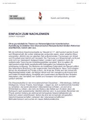 Zur Sache Kunsthochschulen_gernot_figlhuber.pdf - HFBK swiki