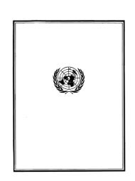Chapter III. Privileges and Immunities, Diplomatic and Consular ...