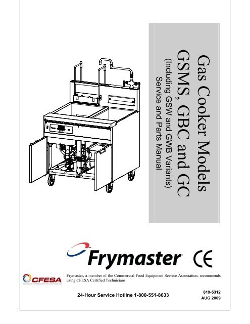 https://img.yumpu.com/18839790/1/500x640/gas-cooker-models-gsms-gbc-and-gc-frymaster.jpg