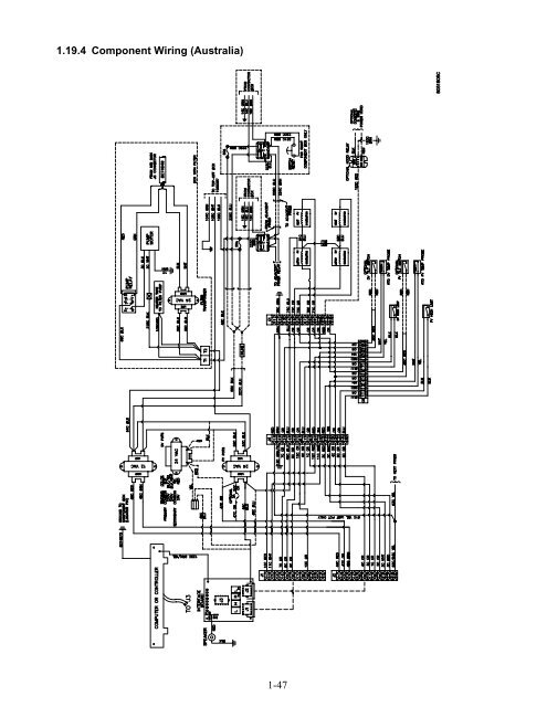 8196446 - Frymaster