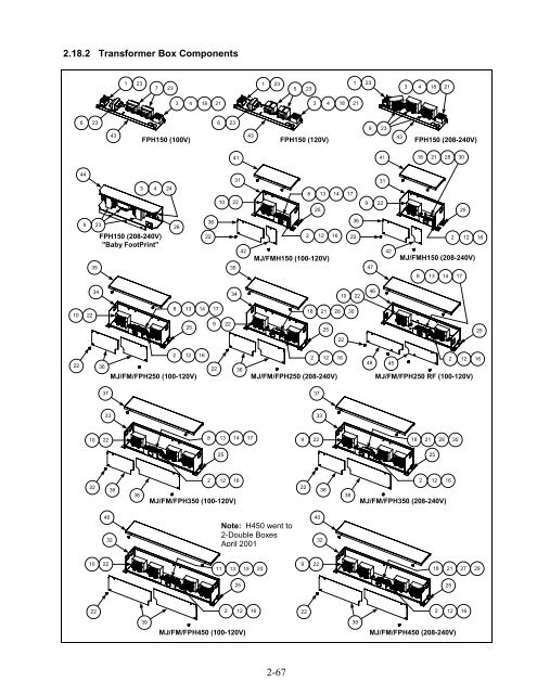 819-0001 JUN 07.pdf - Frymaster