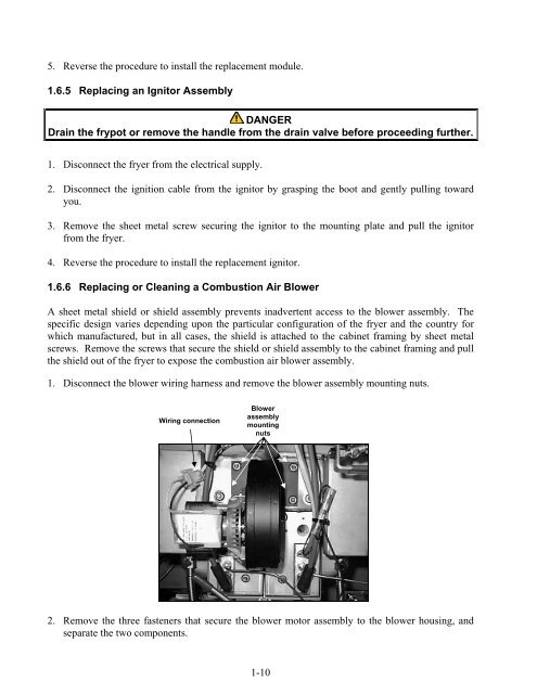 819-0001 JUN 07.pdf - Frymaster