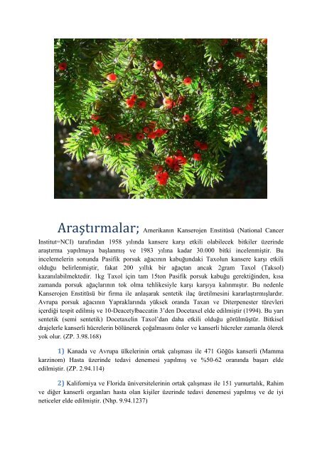 TAXUS_X.pdf