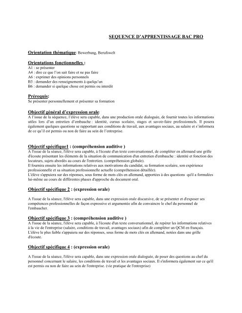 document à télécharger au format .pdf - Académie de Nancy-Metz