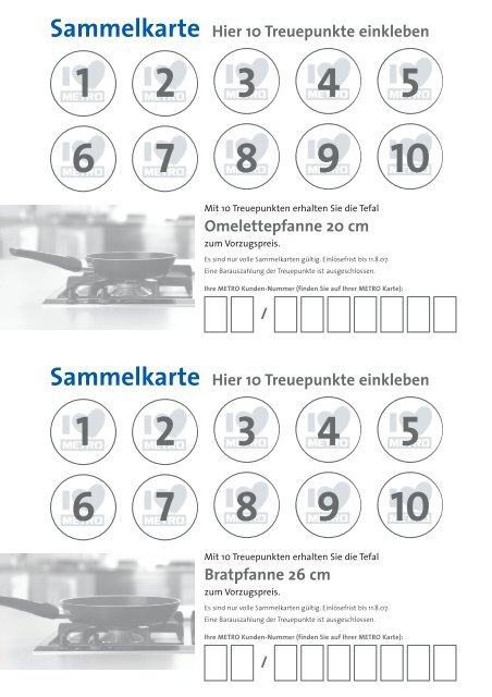 Sammelpass 2