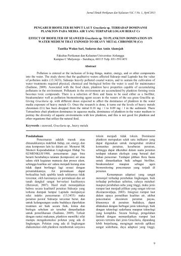 Article Format PDF - Journal | Unair