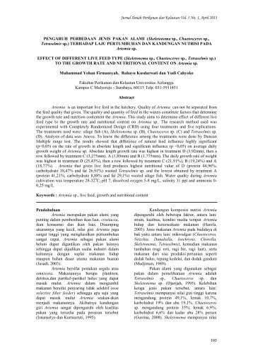 Article Format PDF - Journal | Unair