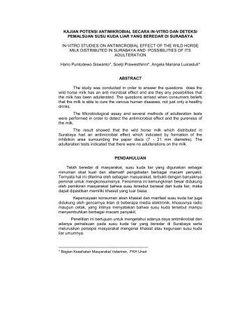 Article Format PDF - Journal | Unair