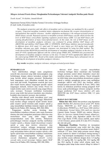 Article Format PDF - Journal | Unair