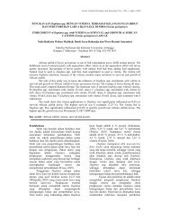 Article Format PDF - Journal | Unair