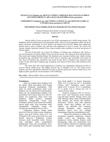 Article Format PDF - Journal | Unair