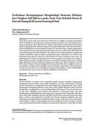 Article Format PDF - Journal | Unair