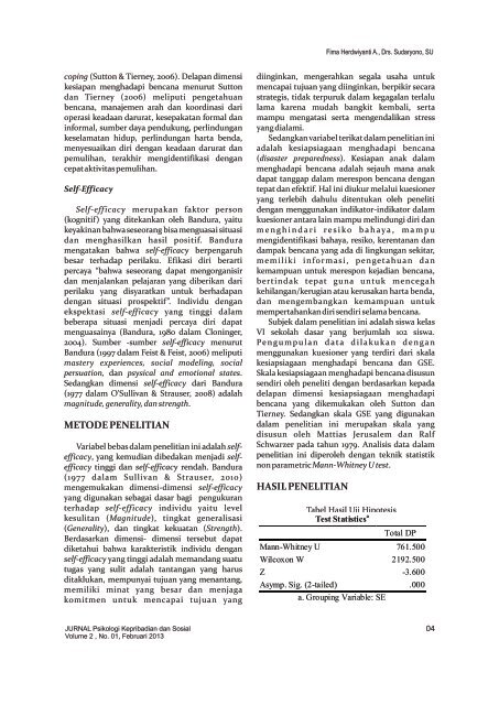 Article Format PDF - Journal | Unair