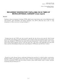 Article Format PDF - Journal | Unair