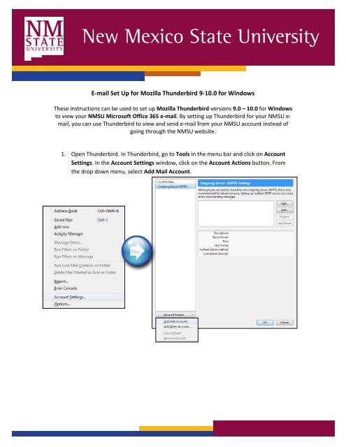 Pdf Ict New Mexico State University