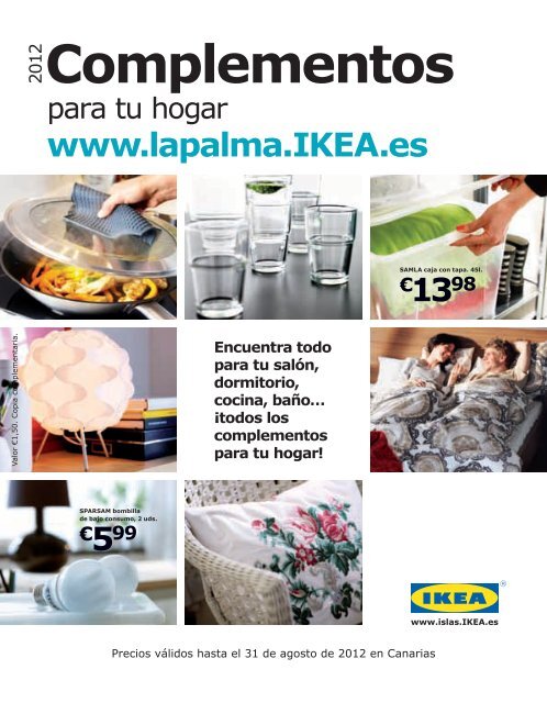 BLASKA Cesto para ropa limpia, blanco - IKEA