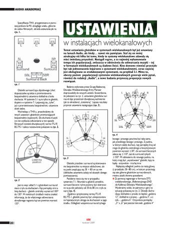 tomaszewski 04.indd - Audio