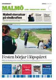 ett träd kulle Haley och Nathan börja dejta