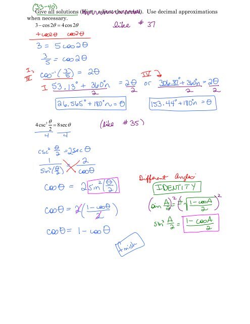 solving-trig-equations-with-multiple-angles-worksheet-pdf-tessshebaylo