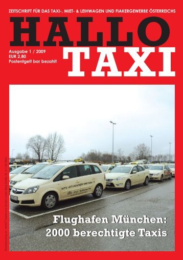 WEB_HT1_09:Layout 1.qxd - bei Taxi 60160