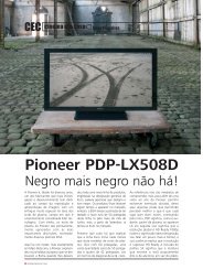 Pioneer PDP-LX508D