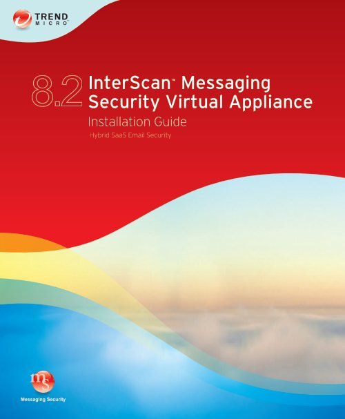 trend micro antivirus server 2008