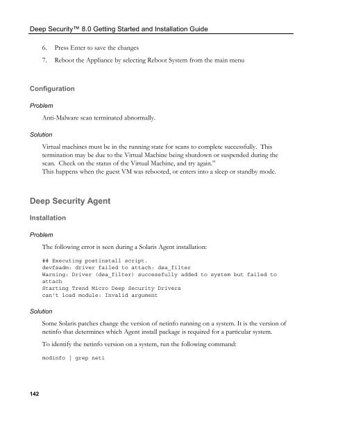 Deep-Security-Professional인증시험