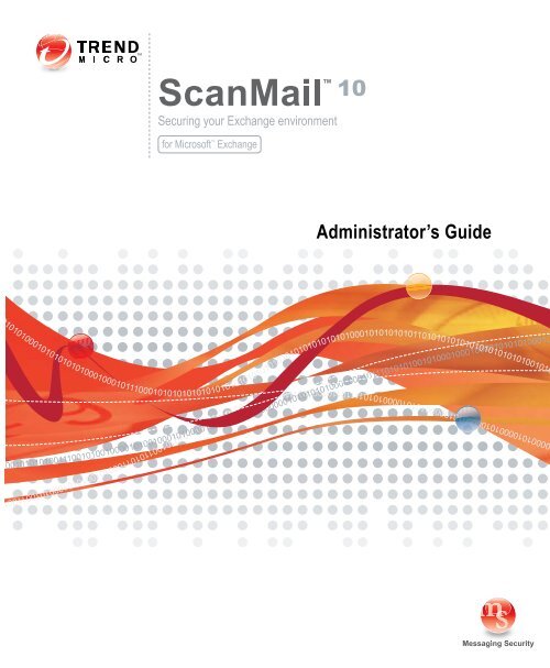 send trend micro serial number to email send trend micro serial number to email