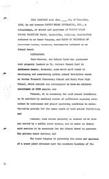 1966-12-01_Sanitary Sewage Contract.pdf