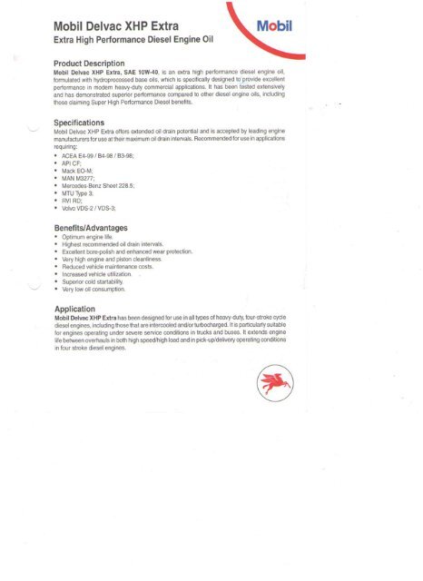 Mobil Delvac XHP Extra.pdf