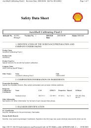 AeroShell Calibrating Fluid 2.pdf