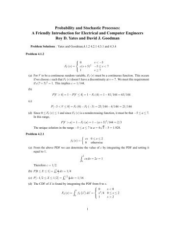 shop handbook of industrial engineering equations formulas and calculations industrial