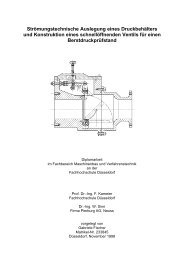 Dokument [PDF, 0,6 MB] - Fachhochschule Düsseldorf