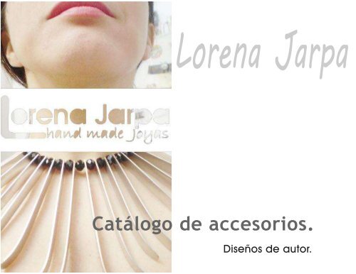 Catálogo Accesorios.pdf